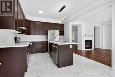 84 BELL AVENUE New Tecumseth Ontario photo 13