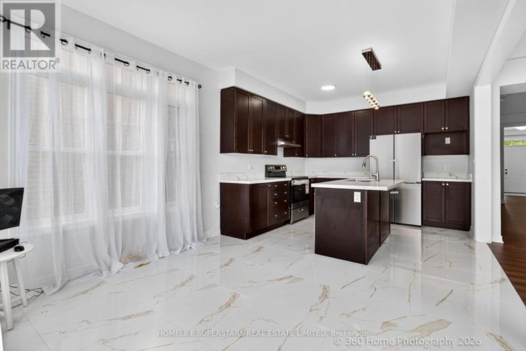 84 BELL AVENUE, New Tecumseth, Ontario, L9R0N7