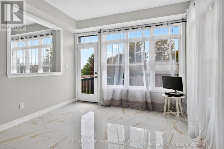84 BELL AVENUE, New Tecumseth, Ontario, L9R0N7