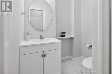 84 BELL AVENUE New Tecumseth Ontario photo 16