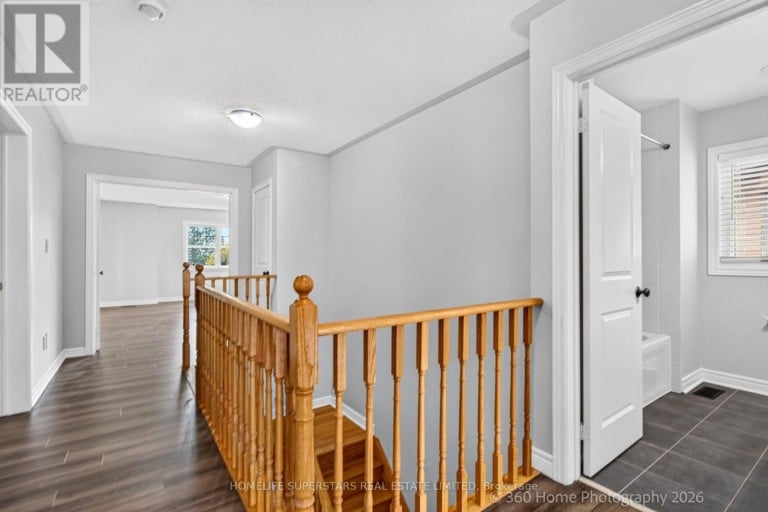 84 BELL AVENUE, New Tecumseth, Ontario, L9R0N7