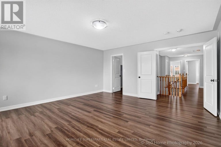84 BELL AVENUE, New Tecumseth, Ontario, L9R0N7