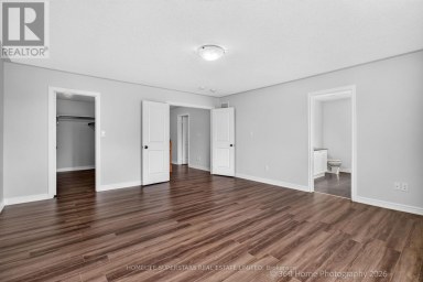 84 BELL AVENUE New Tecumseth Ontario photo 19