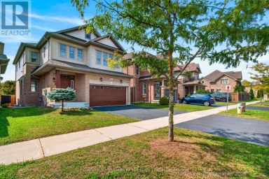 84 BELL AVENUE New Tecumseth Ontario photo 2