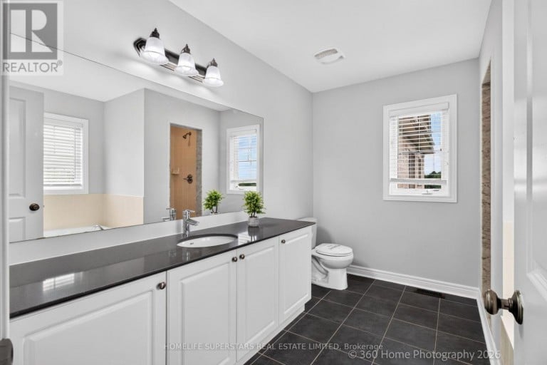 84 BELL AVENUE, New Tecumseth, Ontario, L9R0N7