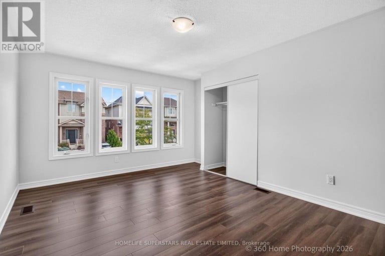 84 BELL AVENUE, New Tecumseth, Ontario, L9R0N7