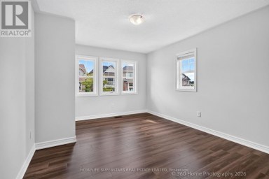 84 BELL AVENUE New Tecumseth Ontario photo 22