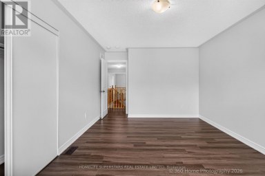 84 BELL AVENUE New Tecumseth Ontario photo 23
