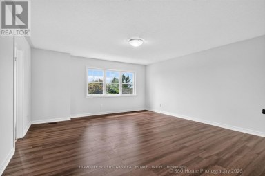 84 BELL AVENUE New Tecumseth Ontario photo 24