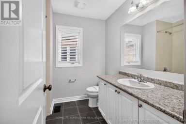 84 BELL AVENUE New Tecumseth Ontario photo 25