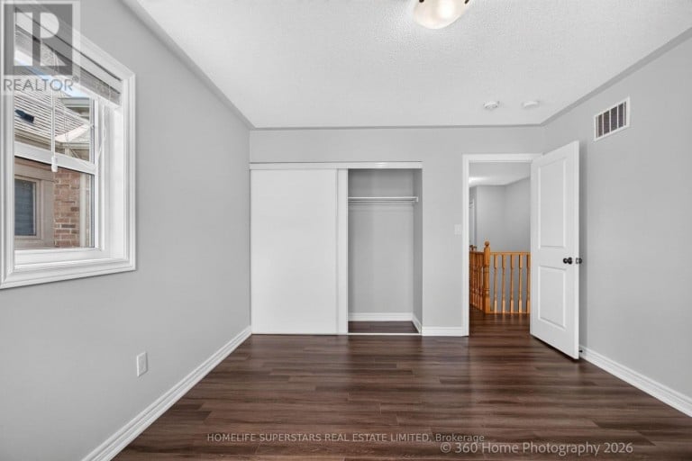 84 BELL AVENUE, New Tecumseth, Ontario, L9R0N7