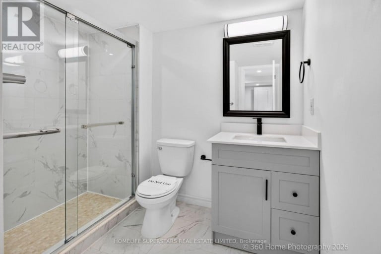 84 BELL AVENUE, New Tecumseth, Ontario, L9R0N7