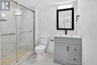 84 BELL AVENUE New Tecumseth Ontario photo 28