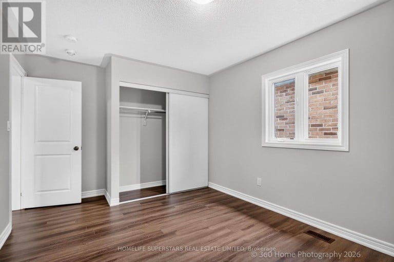84 BELL AVENUE, New Tecumseth, Ontario, L9R0N7