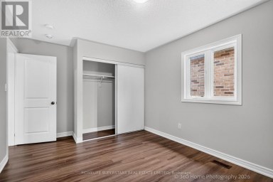 84 BELL AVENUE New Tecumseth Ontario photo 29