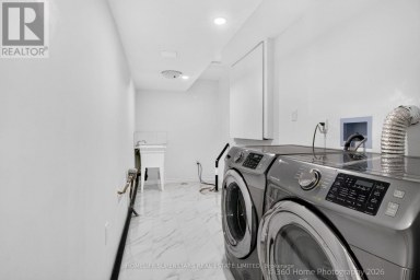 84 BELL AVENUE New Tecumseth Ontario photo 30