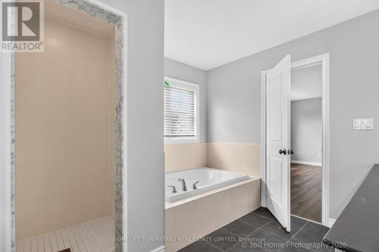 84 BELL AVENUE, New Tecumseth, Ontario, L9R0N7