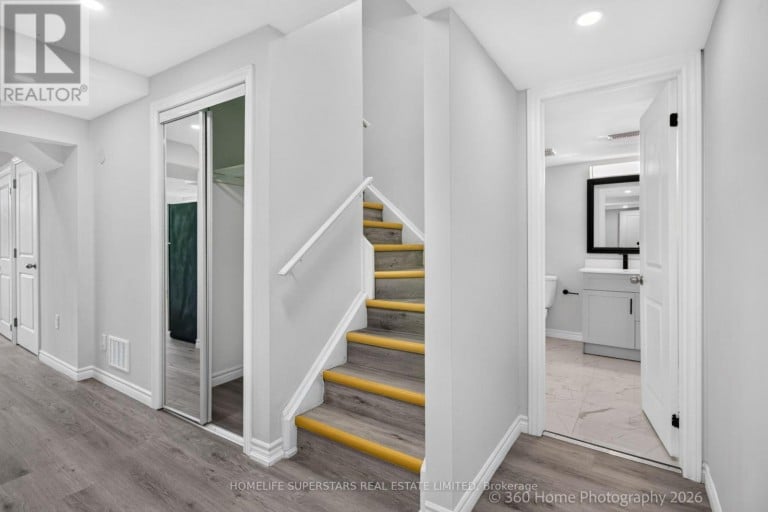 84 BELL AVENUE, New Tecumseth, Ontario, L9R0N7