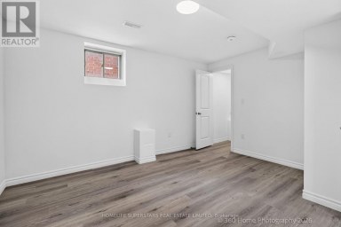 84 BELL AVENUE New Tecumseth Ontario photo 34