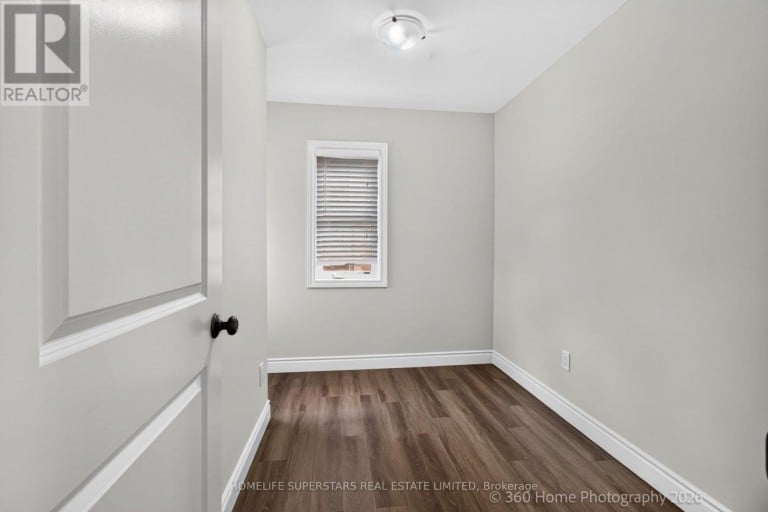84 BELL AVENUE, New Tecumseth, Ontario, L9R0N7