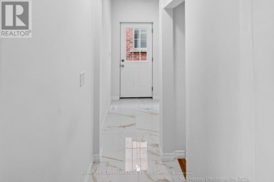 84 BELL AVENUE New Tecumseth Ontario photo 36