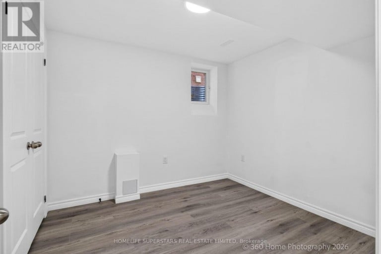 84 BELL AVENUE, New Tecumseth, Ontario, L9R0N7