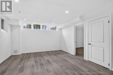 84 BELL AVENUE New Tecumseth Ontario photo 38