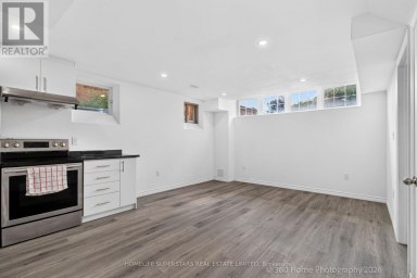 84 BELL AVENUE New Tecumseth Ontario photo 39