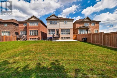 84 BELL AVENUE New Tecumseth Ontario photo 4