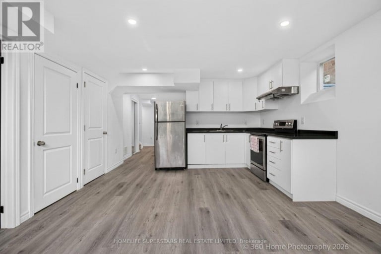 84 BELL AVENUE, New Tecumseth, Ontario, L9R0N7