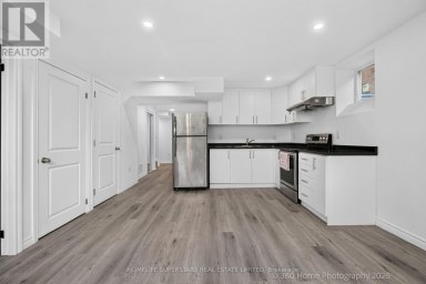 84 BELL AVENUE New Tecumseth Ontario photo 40