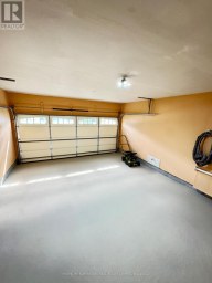 84 BELL AVENUE New Tecumseth Ontario photo 41