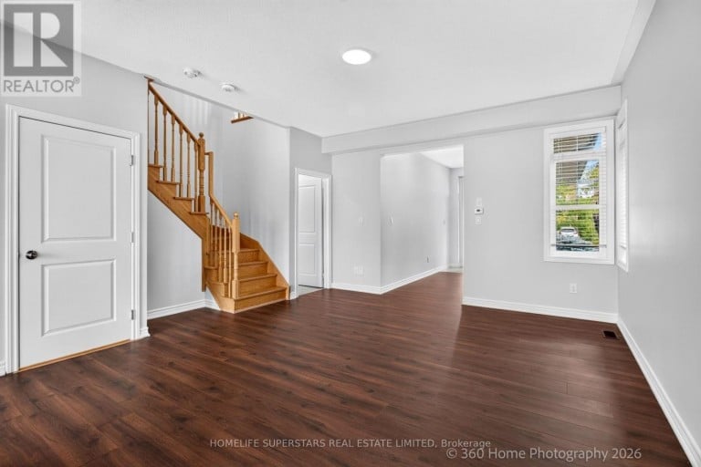 84 BELL AVENUE, New Tecumseth, Ontario, L9R0N7