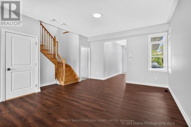 84 BELL AVENUE New Tecumseth Ontario photo 7