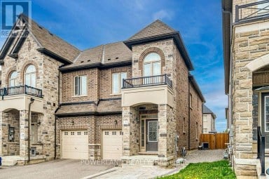 59 WALTER PROCTOR ROAD East Gwillimbury (Sharon) Ontario photo 1