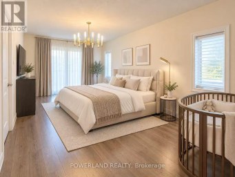 59 WALTER PROCTOR ROAD East Gwillimbury (Sharon) Ontario photo 10