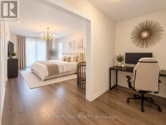 59 WALTER PROCTOR ROAD East Gwillimbury (Sharon) Ontario photo 11