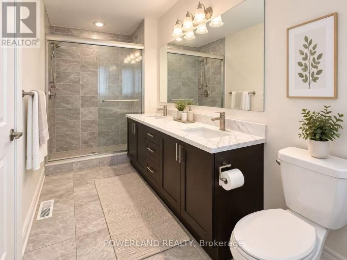 59 WALTER PROCTOR ROAD, East Gwillimbury (Sharon), Ontario, L9N0P1