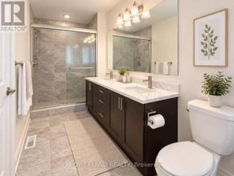 59 WALTER PROCTOR ROAD East Gwillimbury (Sharon) Ontario photo 12