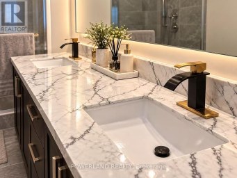59 WALTER PROCTOR ROAD East Gwillimbury (Sharon) Ontario photo 13