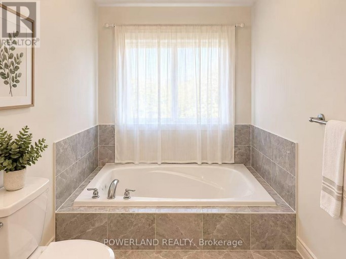 59 WALTER PROCTOR ROAD, East Gwillimbury (Sharon), Ontario, L9N0P1