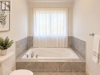 59 WALTER PROCTOR ROAD East Gwillimbury (Sharon) Ontario photo 14