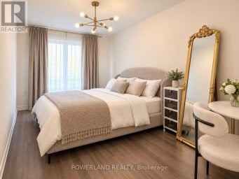 59 WALTER PROCTOR ROAD East Gwillimbury (Sharon) Ontario photo 15