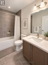 59 WALTER PROCTOR ROAD East Gwillimbury (Sharon) Ontario photo 17