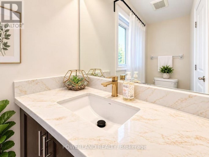 59 WALTER PROCTOR ROAD, East Gwillimbury (Sharon), Ontario, L9N0P1