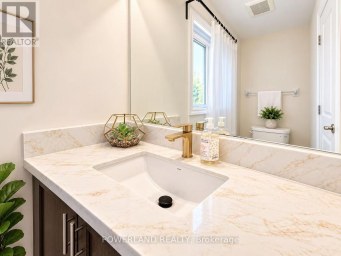 59 WALTER PROCTOR ROAD East Gwillimbury (Sharon) Ontario photo 20