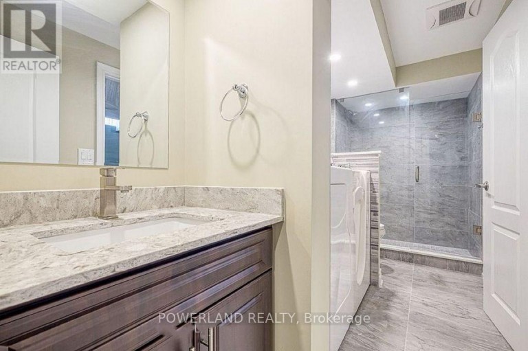 59 WALTER PROCTOR ROAD, East Gwillimbury (Sharon), Ontario, L9N0P1