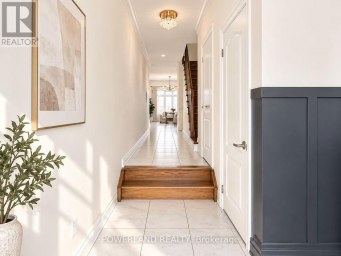 59 WALTER PROCTOR ROAD East Gwillimbury (Sharon) Ontario photo 4