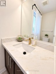 59 WALTER PROCTOR ROAD East Gwillimbury (Sharon) Ontario photo 8