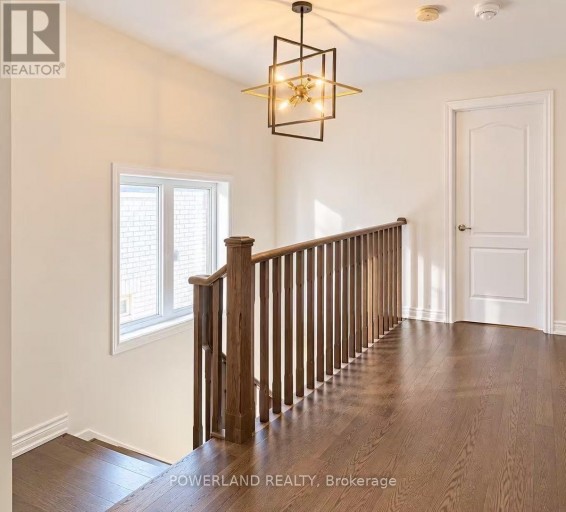 59 WALTER PROCTOR ROAD, East Gwillimbury (Sharon), Ontario, L9N0P1